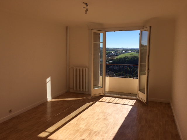 Apartment - Rodez
